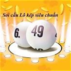 lottery soi cầu